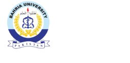 Bahria University