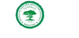PMAS Arid Agriculture University