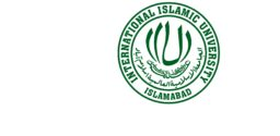 International Islamic University