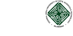 Federal Urdu University
