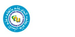 FAST National University