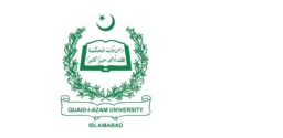 Quaid-i-Azam University