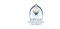 Riphah International University
