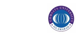 COMSATS University