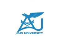 Air University
