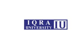 Iqra University