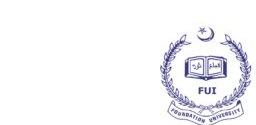 Foundation University