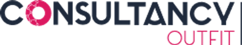 Consultancy Outfit logo
