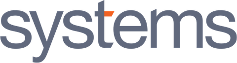 Systems Limited logo