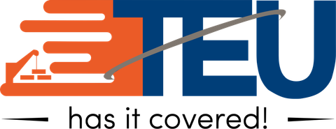 TEU logo